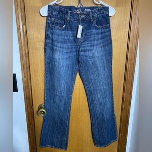 Children’s Place Bootcut Jeans